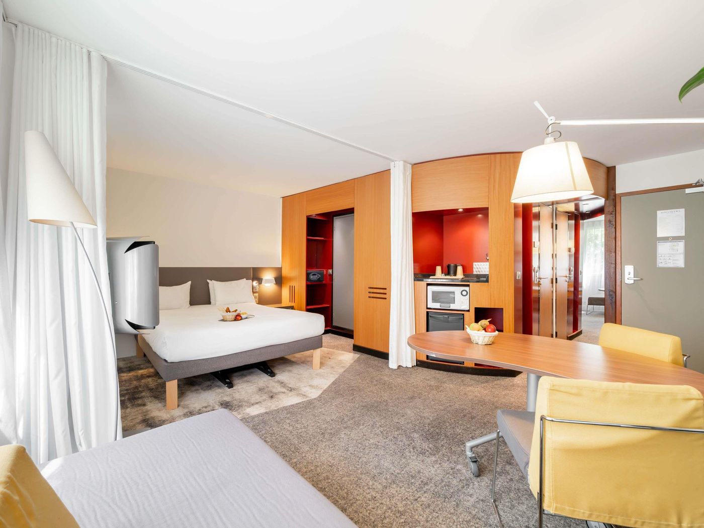 Novotel-Suites-Cannes-Centre-Room-12