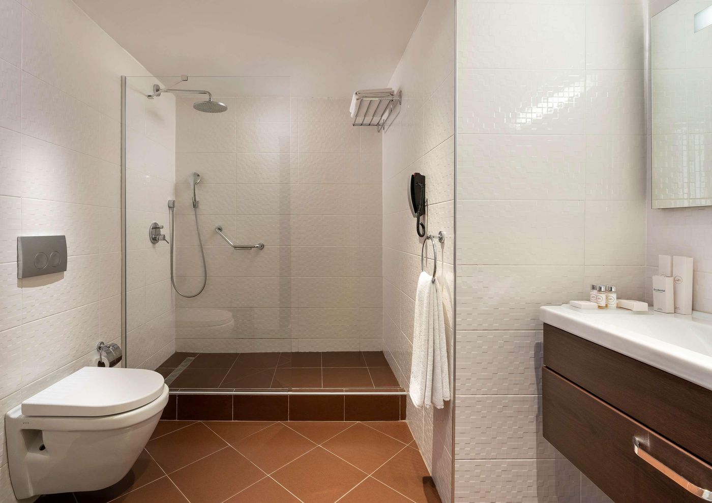 Lares-Park-Hotel-Room-41