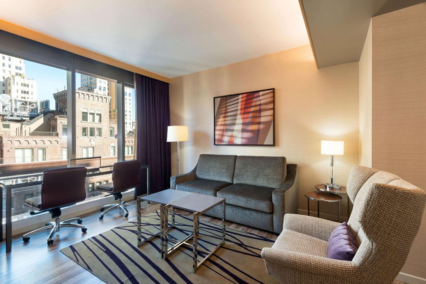 Hilton-Club-West-57th-Street-New-York-Room-21