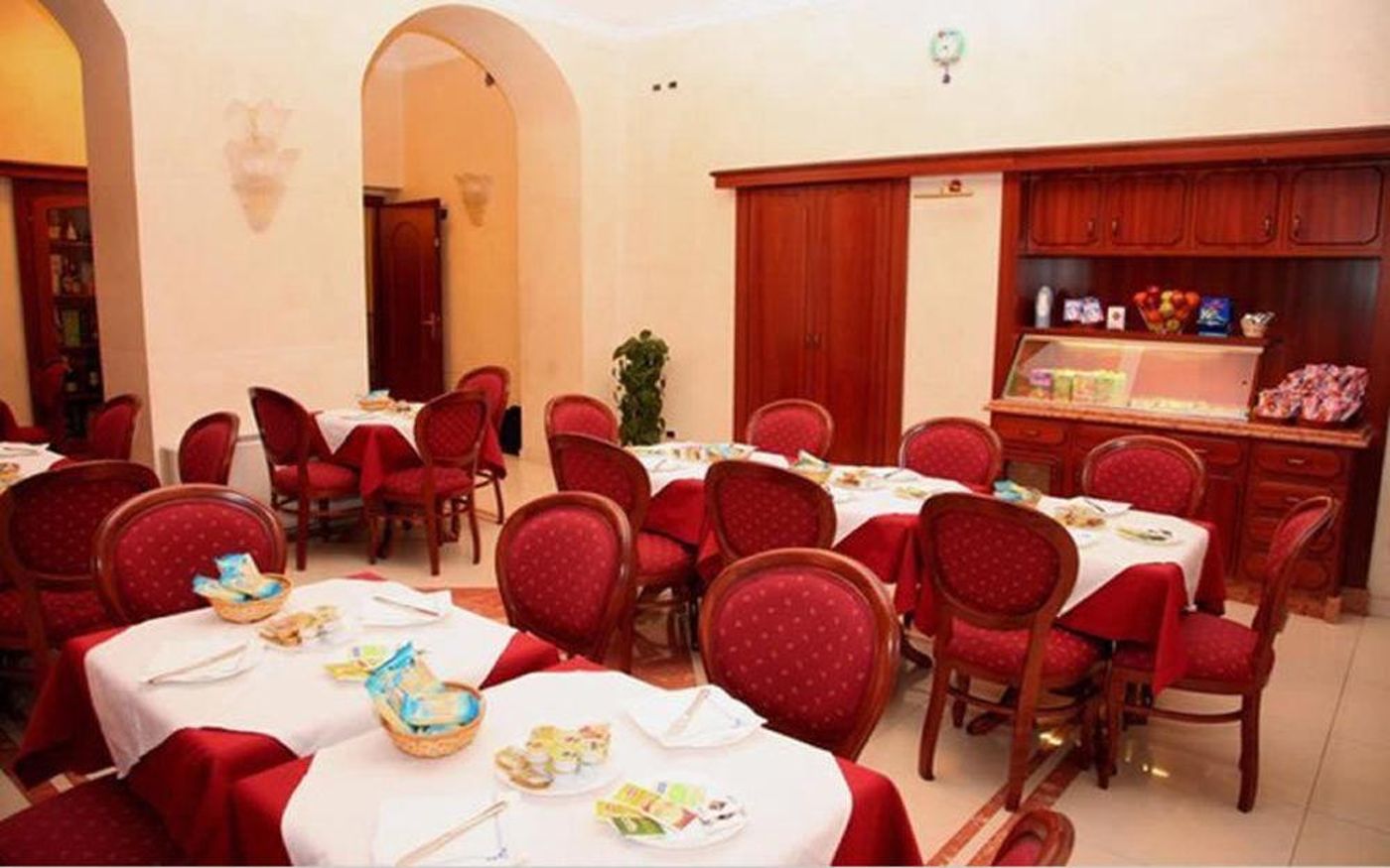 Nizza - Italy - TURIN  - General view - 6