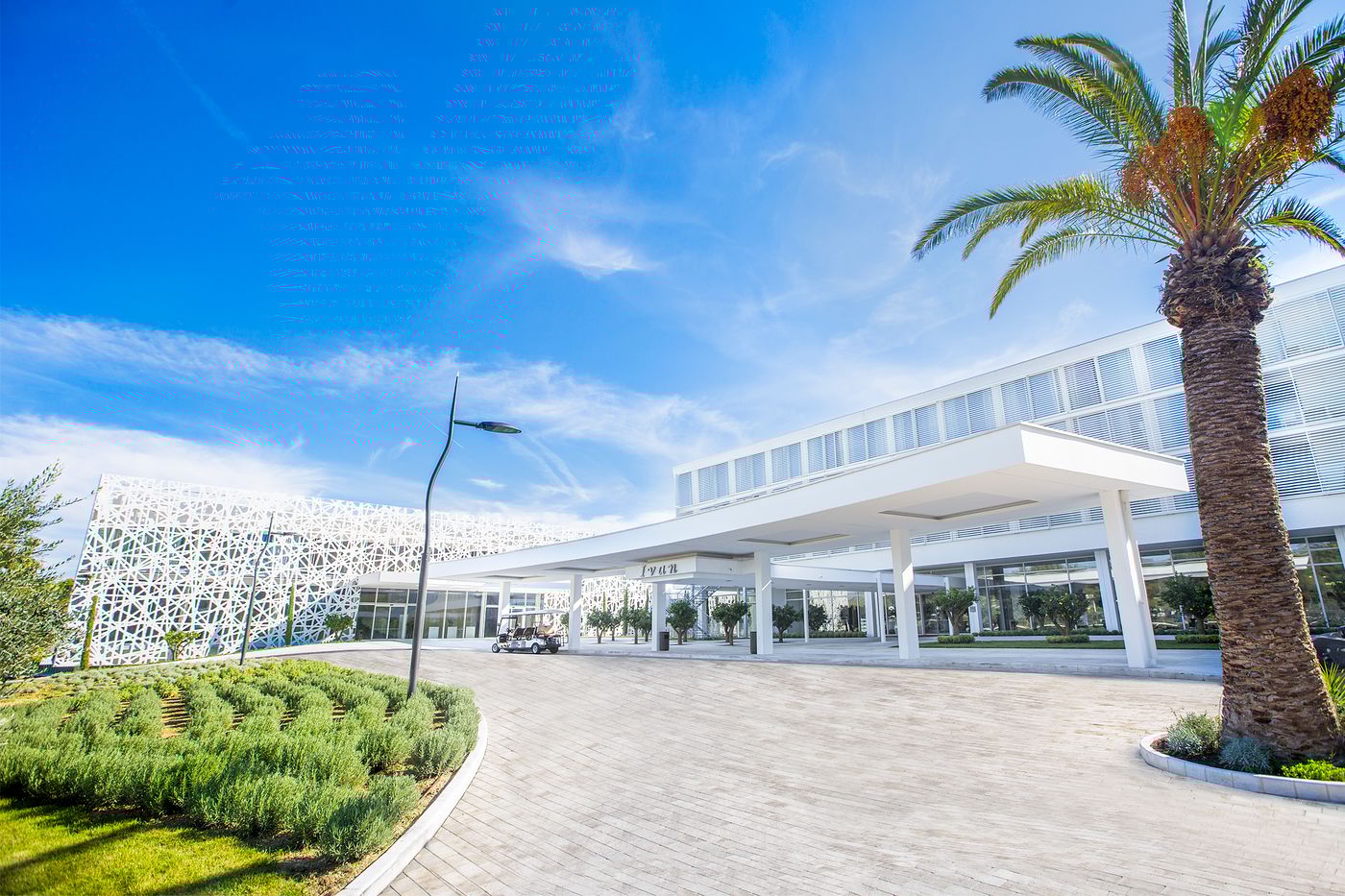 Amadria-Park-Ivan-General-view-7