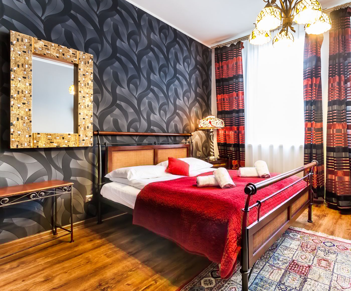 Aparthotel-Oberza-Room-15