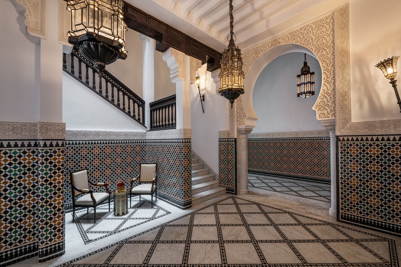 The-Oberoi-Marrakech-Conferences-21