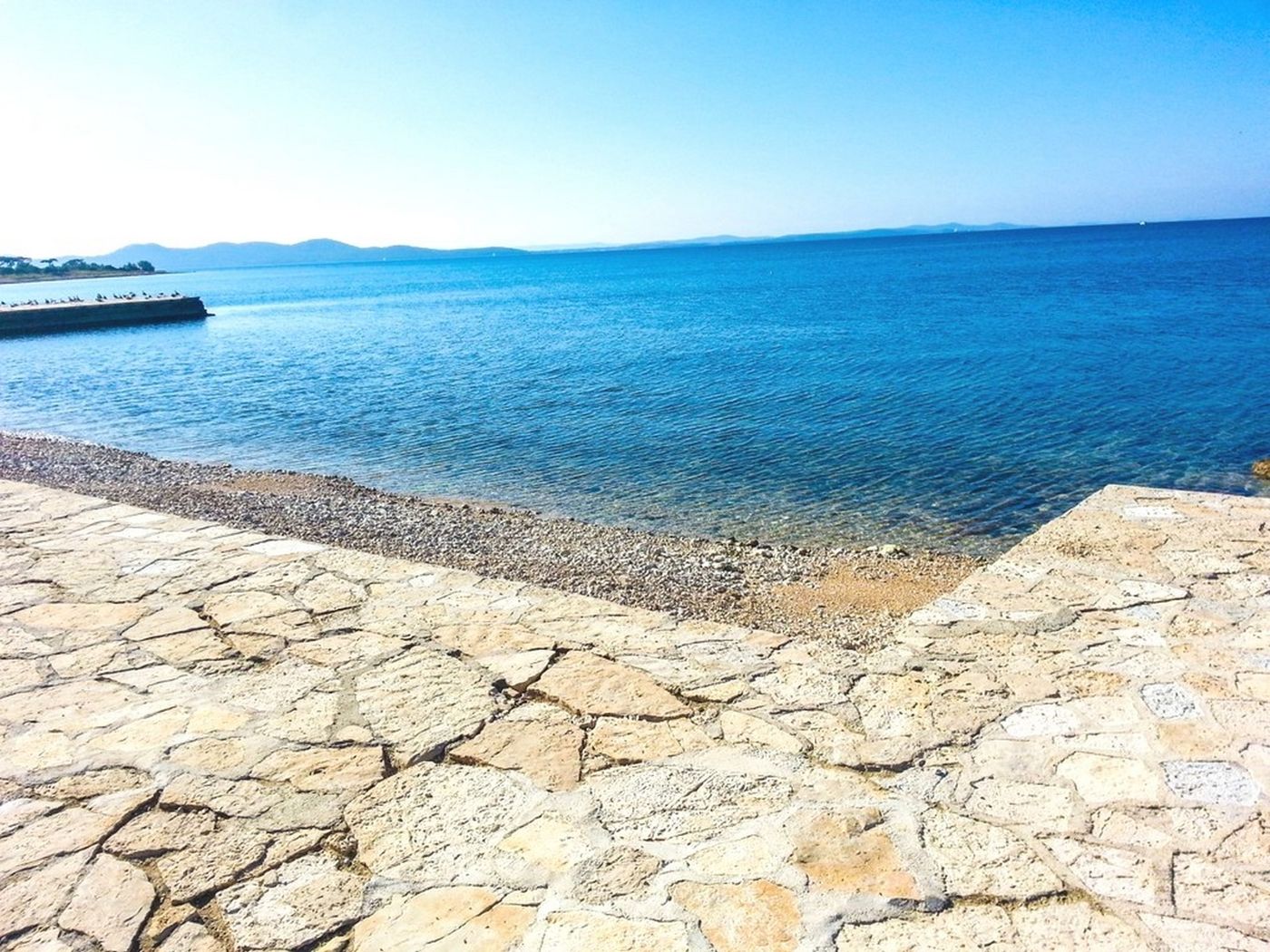 Villa-Liburnum-Beach-59