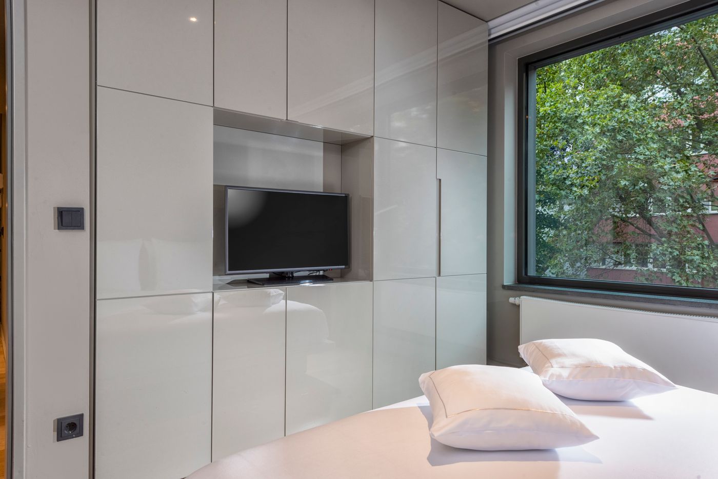 SANA-Berlin-Hotel-Room-27