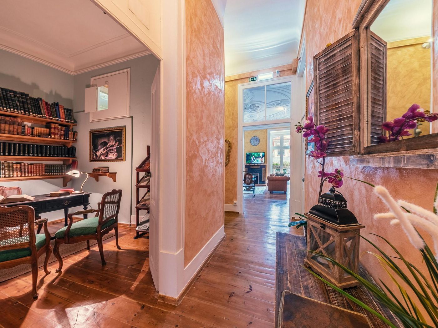 Casinha-Das-Flores-Lobby-12