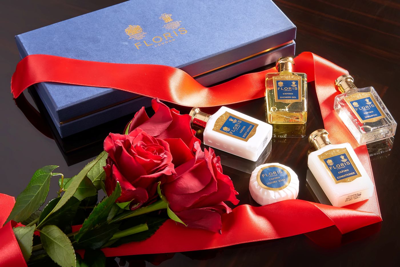 The-Grand-Mark-Prague-Room-40