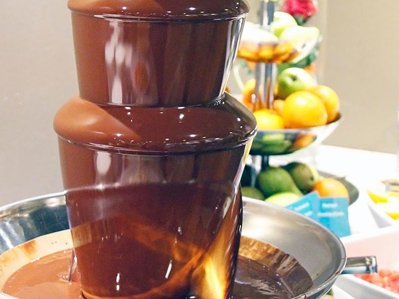 Break Sokos Hotel Flamingo-Finland-VANTAA-General view-9