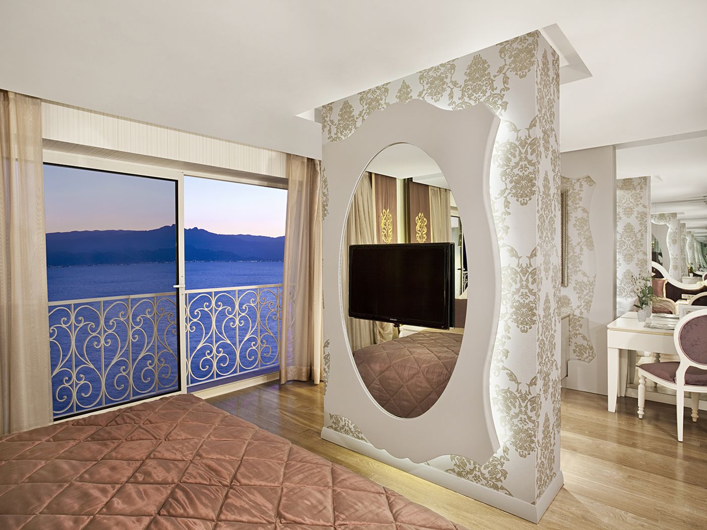 La-Boutique-Hotel-Room-27