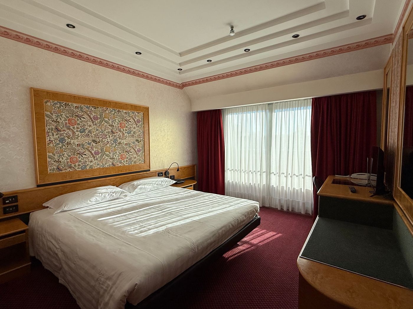 Galileo-Milano-Room-5