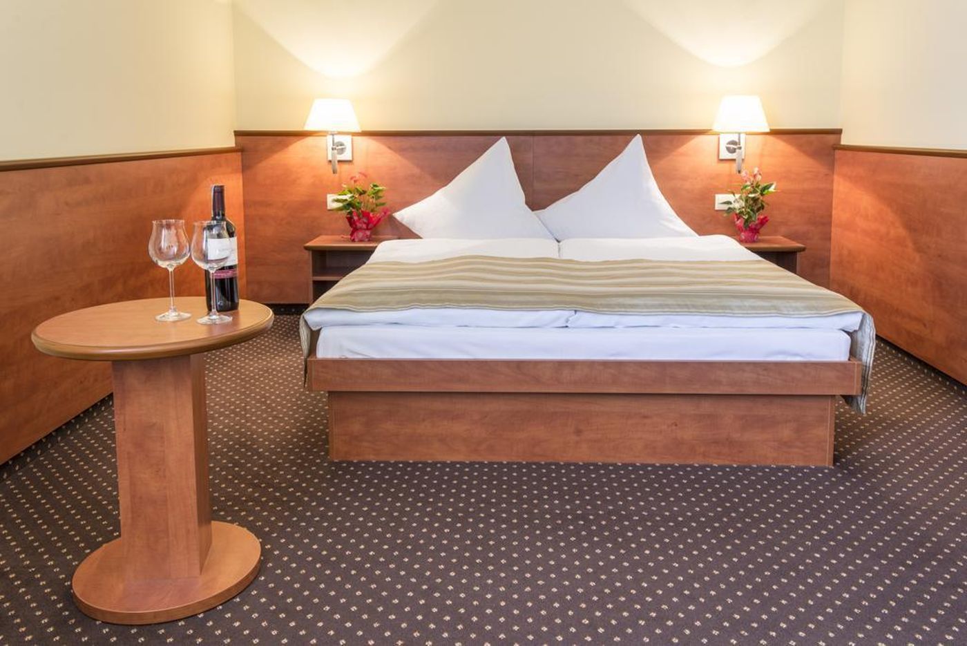 Bacero-Poland-WROCLAW-General view-6