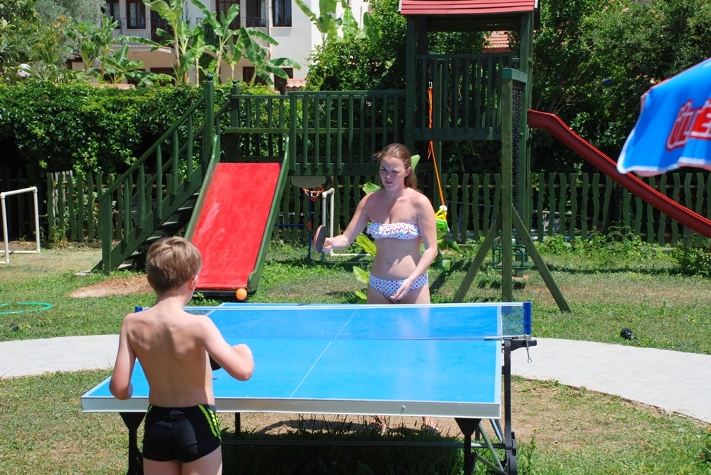 Ant-Apartments-Sports-and-Entertainment-39