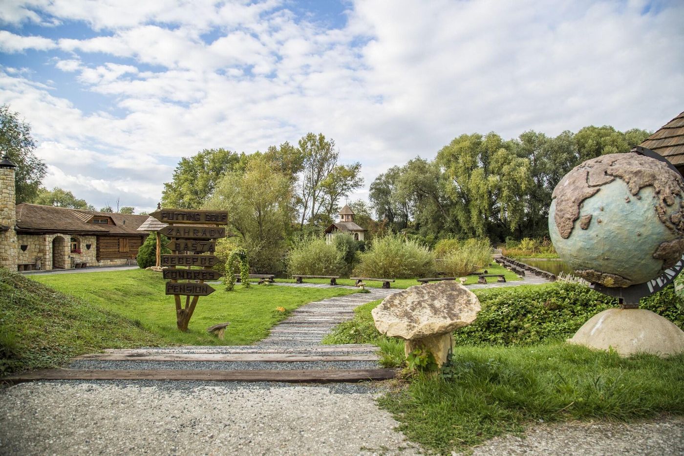 Resort-Svet-General-view-3