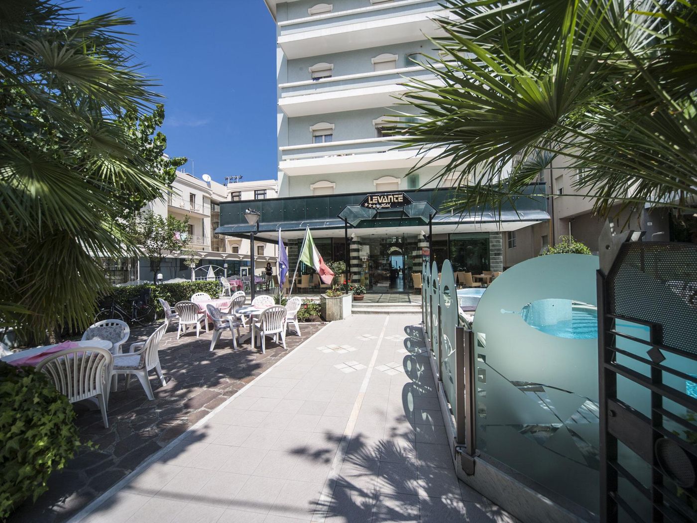 Levante-Italy-RIMINI-General view-1