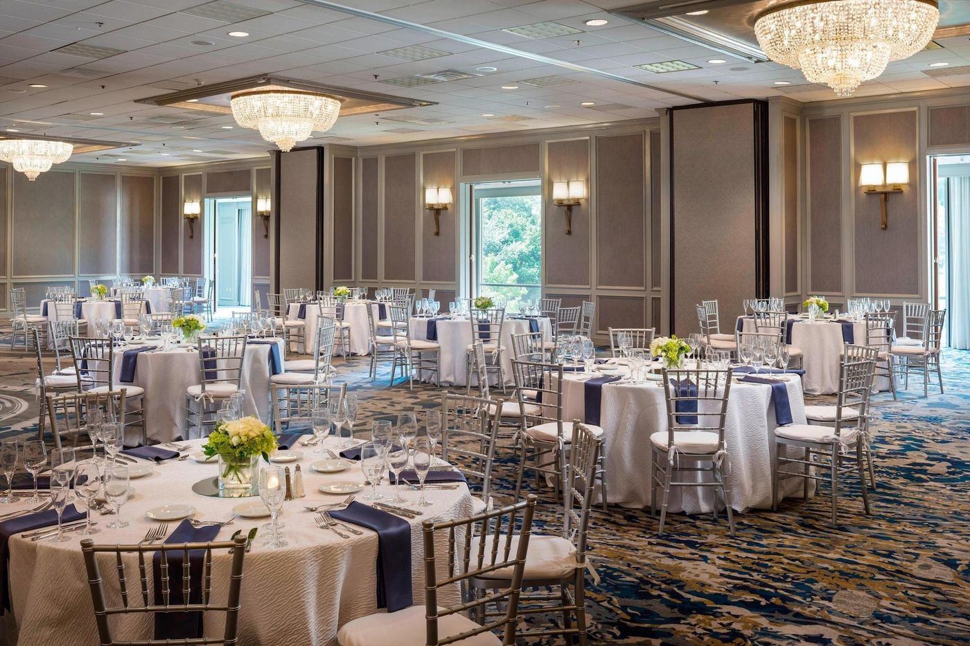 Boston-Marriott-Newton-Conferences-26