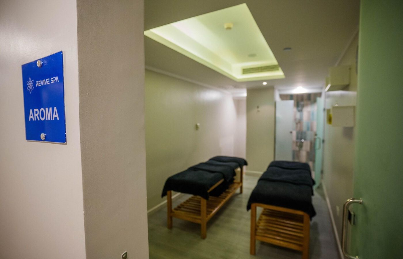 Novotel-Sharm-El-Sheikh-Beach-Sports-and-Entertainment-93