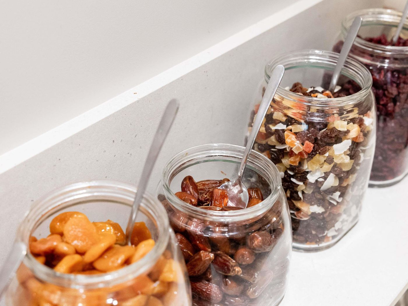 Novotel-Paris-Porte-D-italie-Restaurant-62