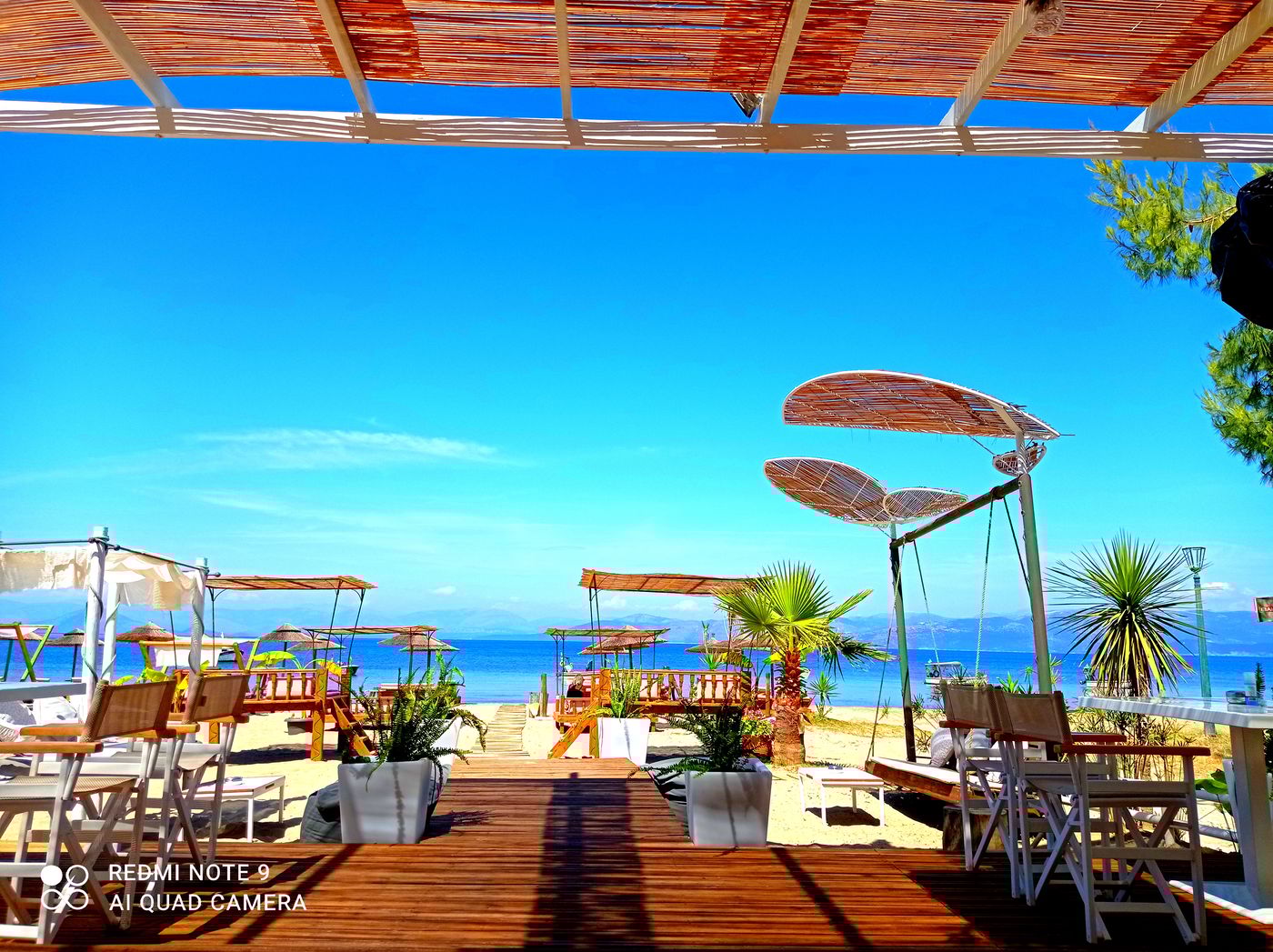 Cavo-D-Oro-Complex-General-view-51