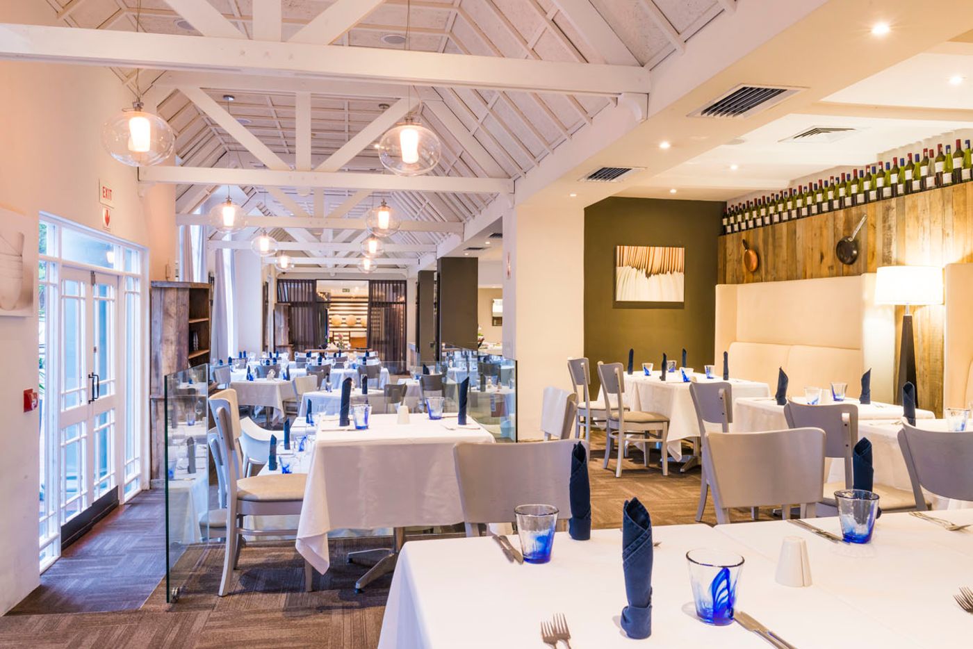 ONOMO-Hotel-Cape-Town---Inn-On-The-Square-Restaurant-45