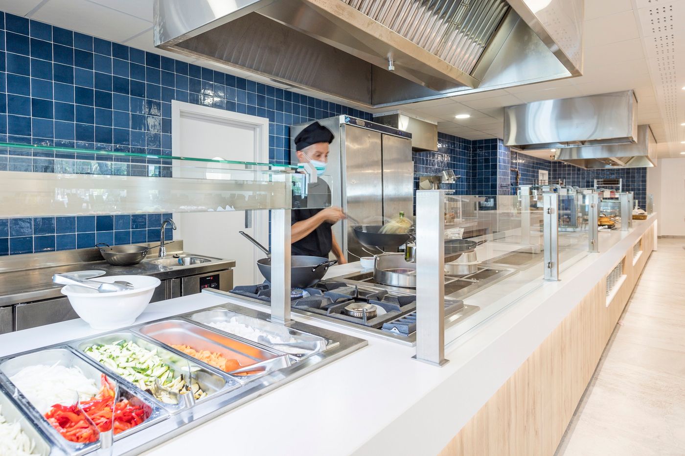 Hotel-Best-Sol-d-Or-Restaurant-20