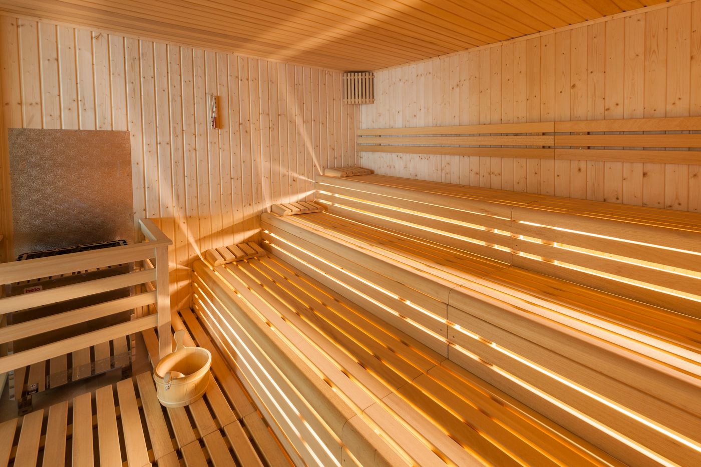 Port-Benidorm-Sports-and-Entertainment-31