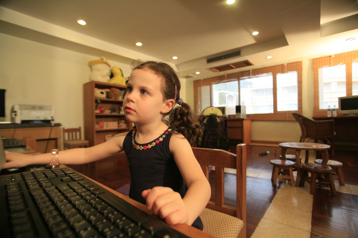 Sunset-Beach-Resort-Sports-and-Entertainment-31