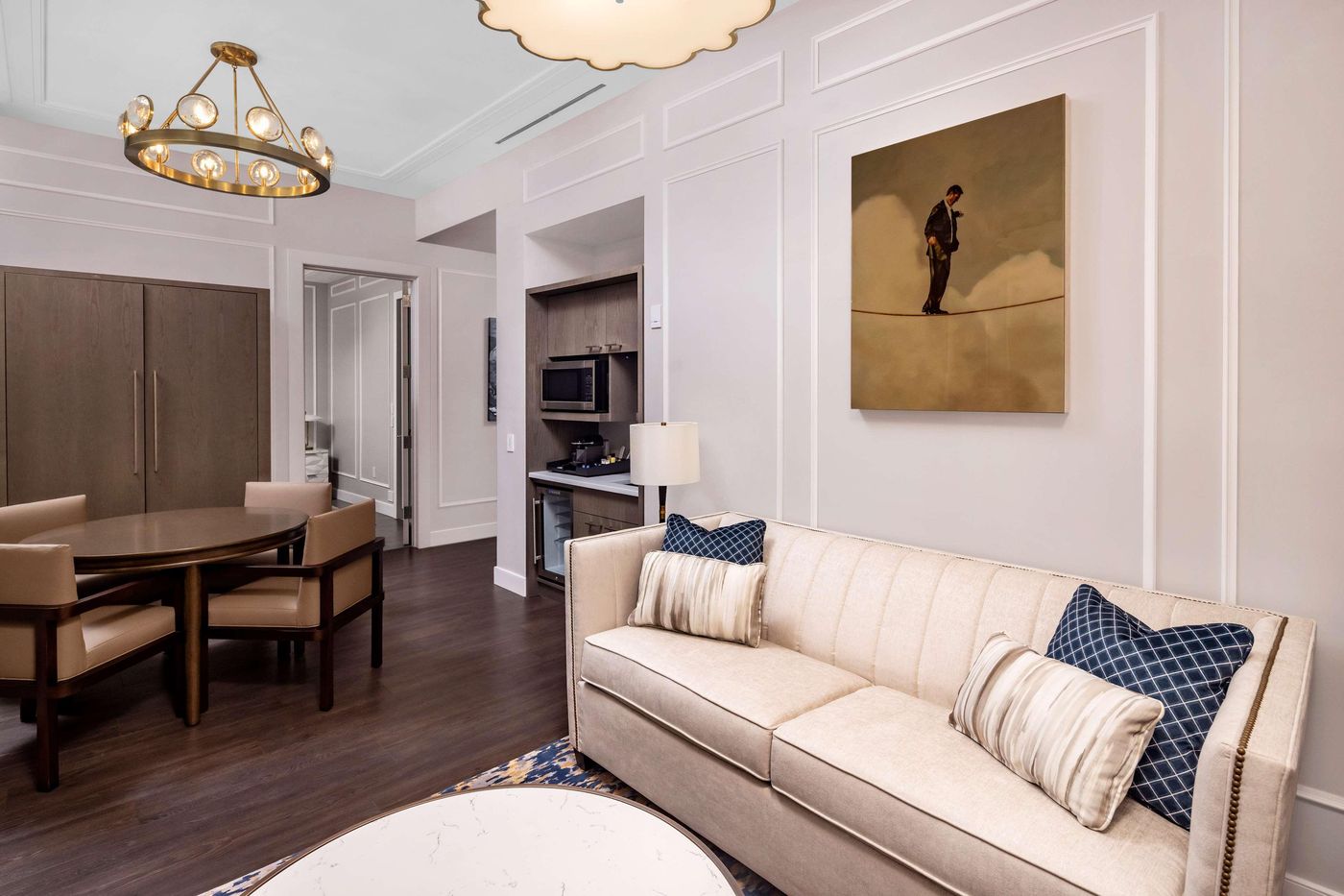 Hilton-Club-The-Quin-New-York-Room-39