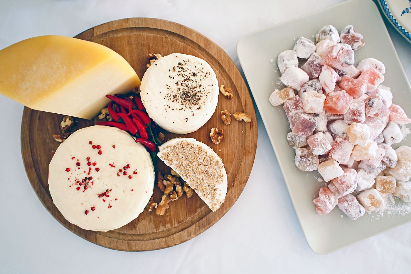 Anemoessa-Restaurant-21