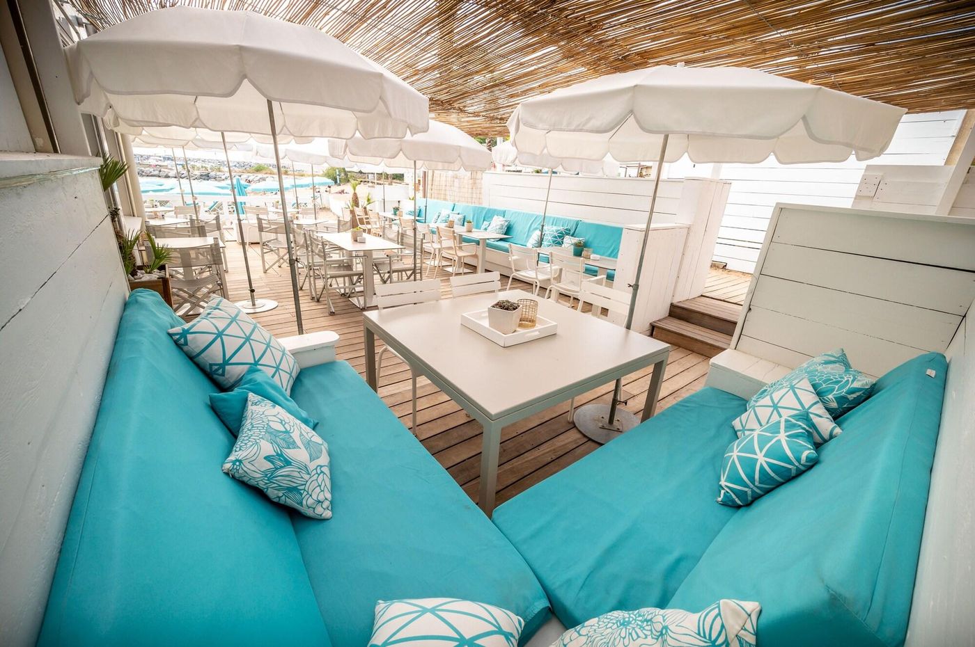 Hotel-Saint-Aygulf-Beach-12