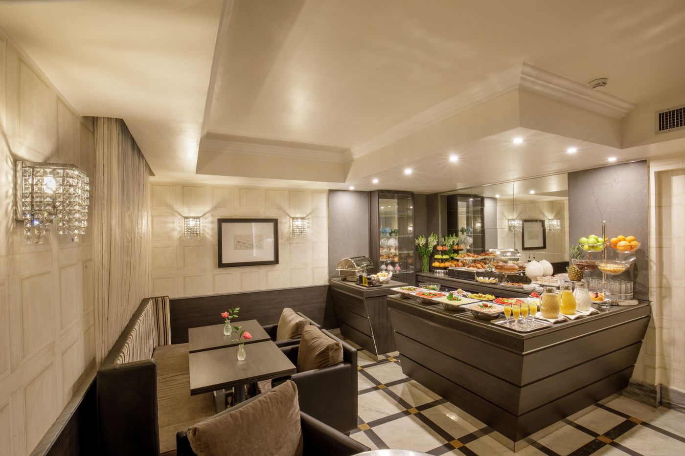 Royal-Court-Restaurant-16