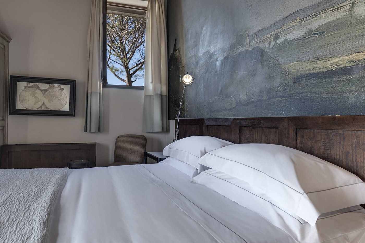 Castel-Monastero---The-Leading-Hotels-of-the-World-Room-22