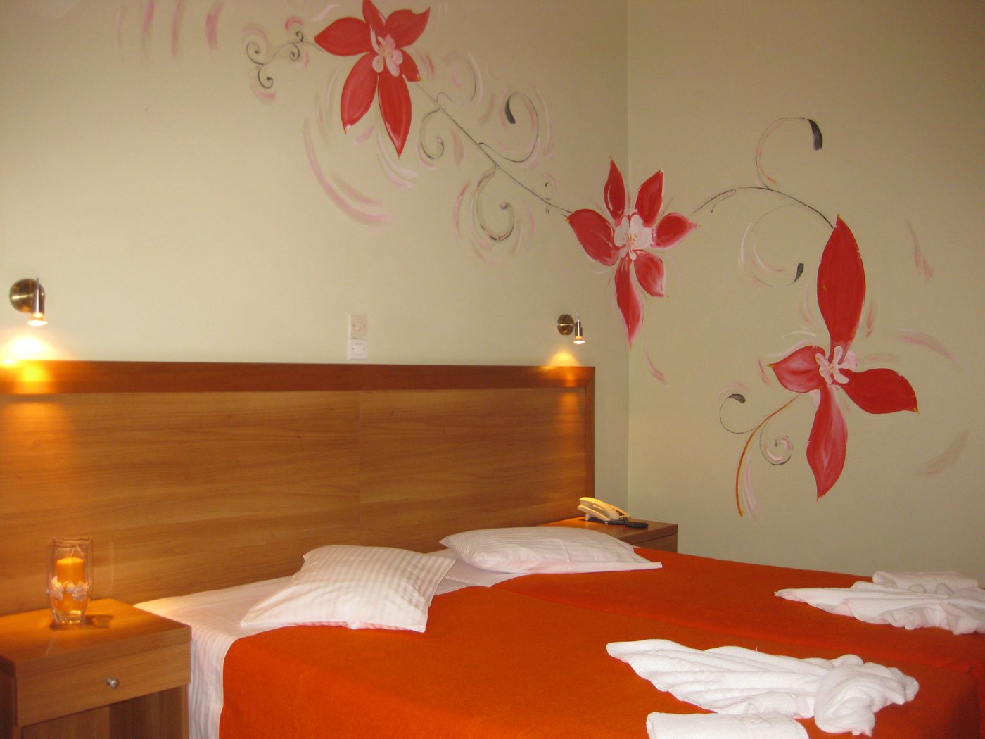 Virginia-Hotel-Room-19