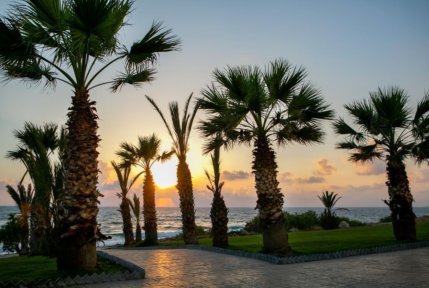 Louis-Paphos-Breeze-General-view-55