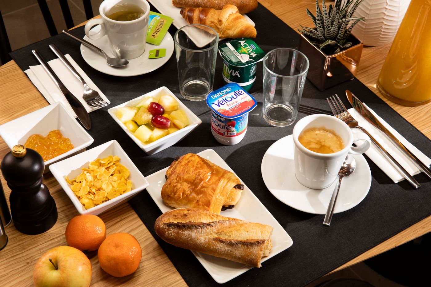 Hotel-Jardin-des-Plantes-Restaurant-23