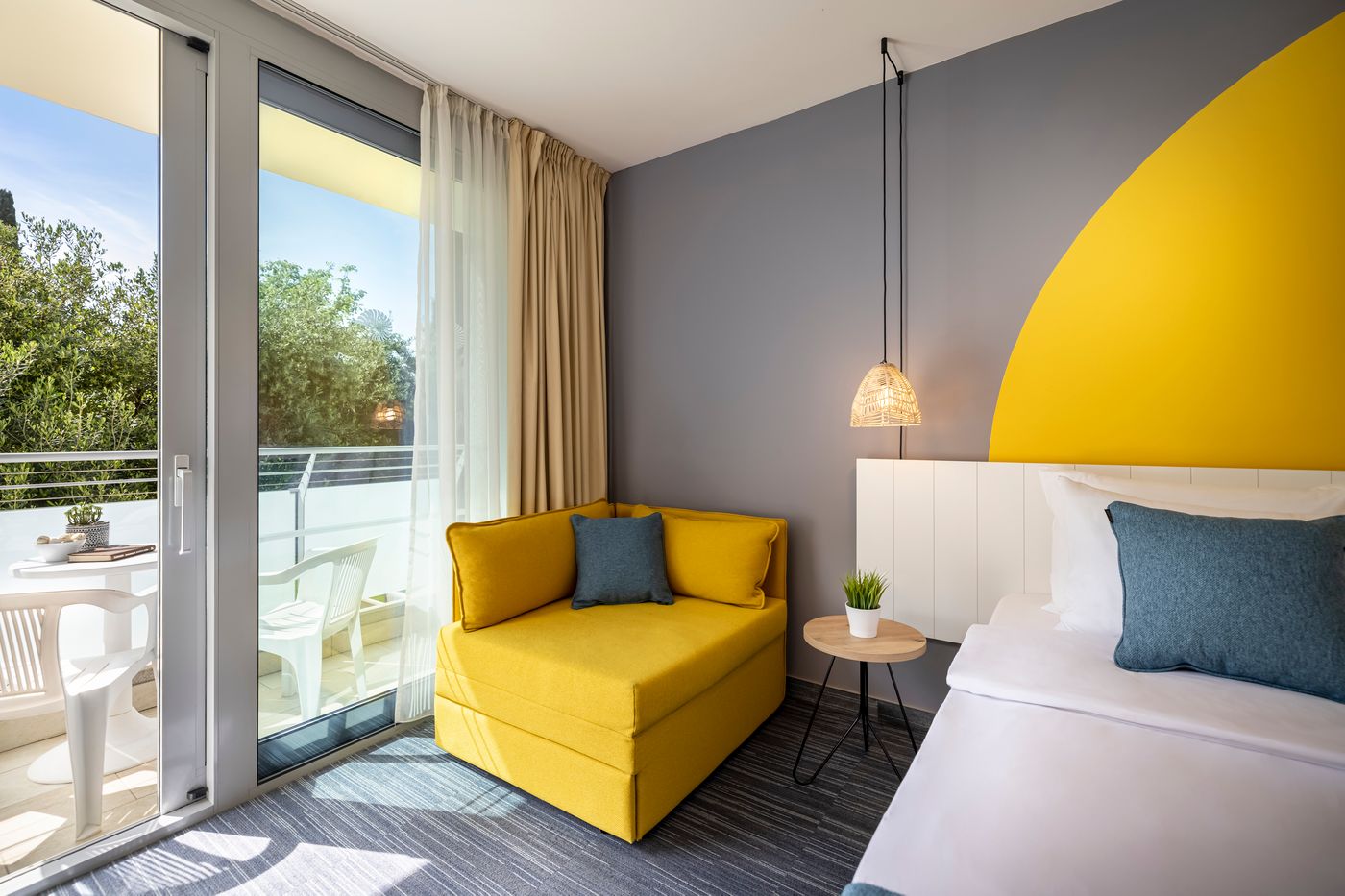 Valamar-Club-Room-15