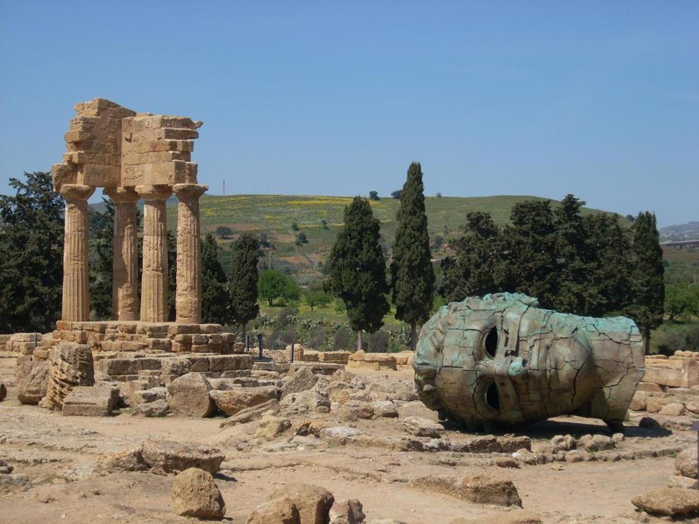 Dei-Pini-Sports-and-Entertainment-36