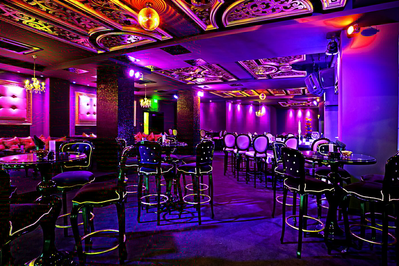 Grand-Hotel---Spa-Primoretz-Bar-51