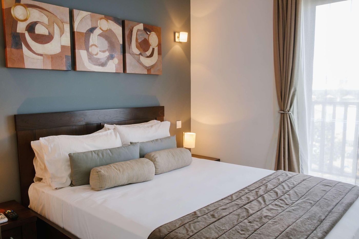 Melia-Dunas-Beach-Resort---Spa-Room-40