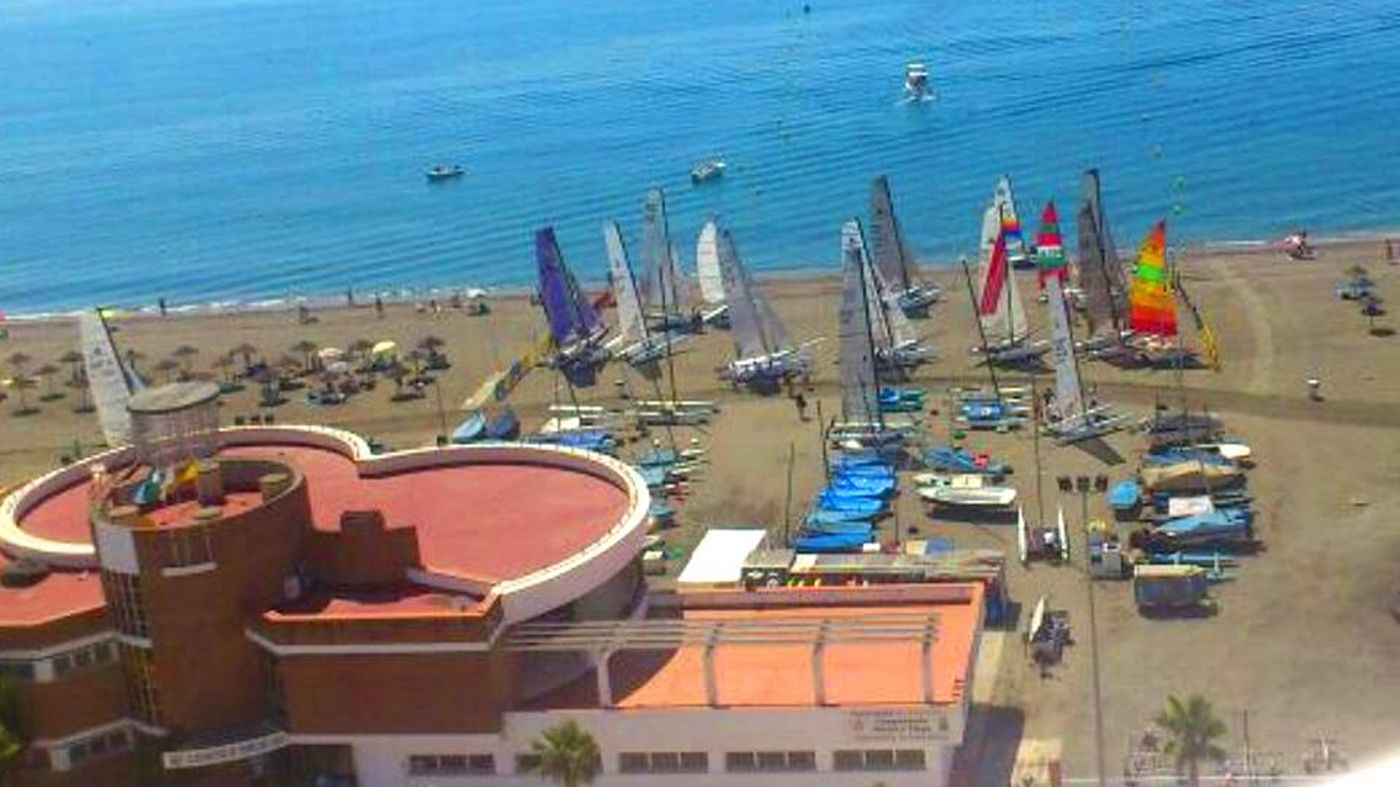 Miraya-Sports-and-Entertainment-50