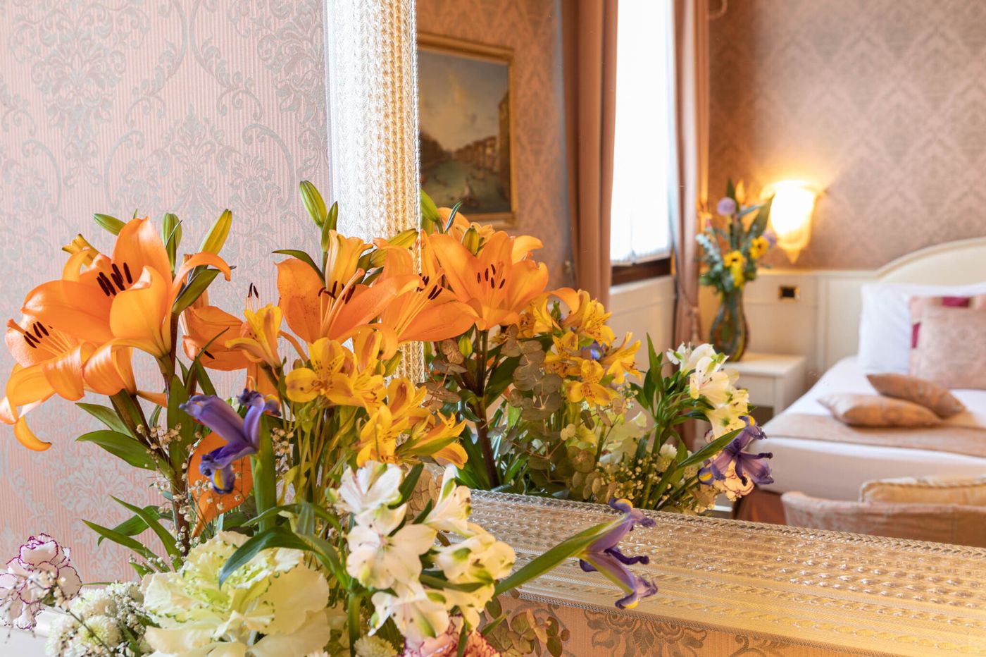 Duodo-Palace-Room-55