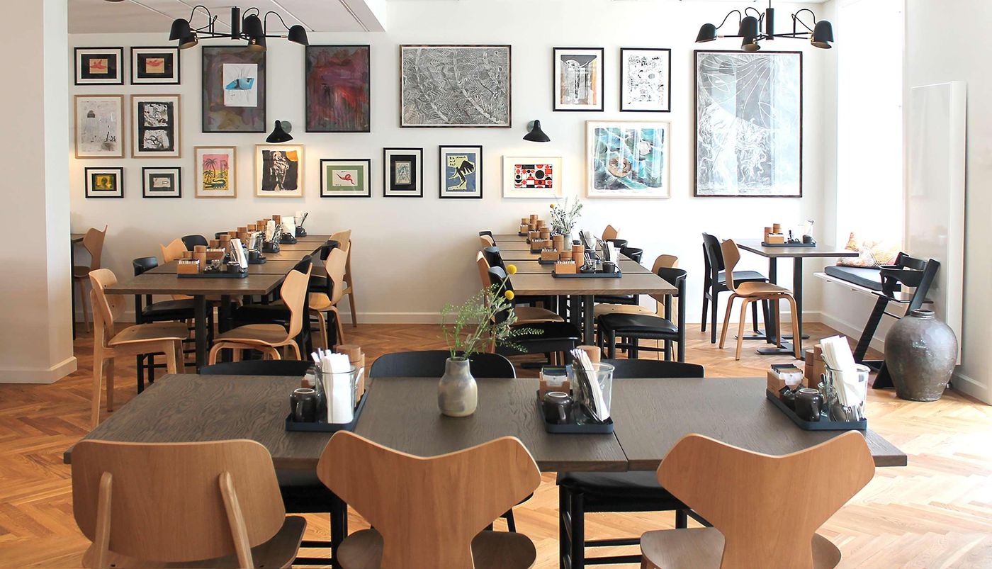 Kong-Arthur-Restaurant-56