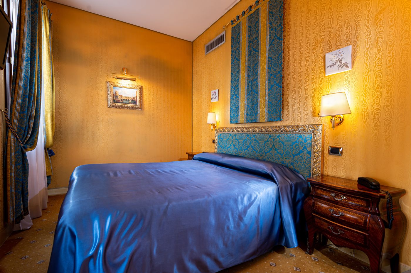 Hotel-Santa-Marina-Room-41