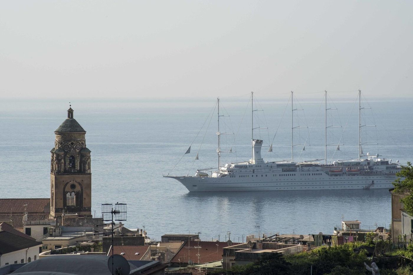 Hotel-Villa-Annalara-General-view-79