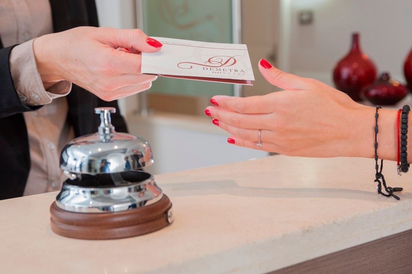 Demetra-Hotel-Lobby-8