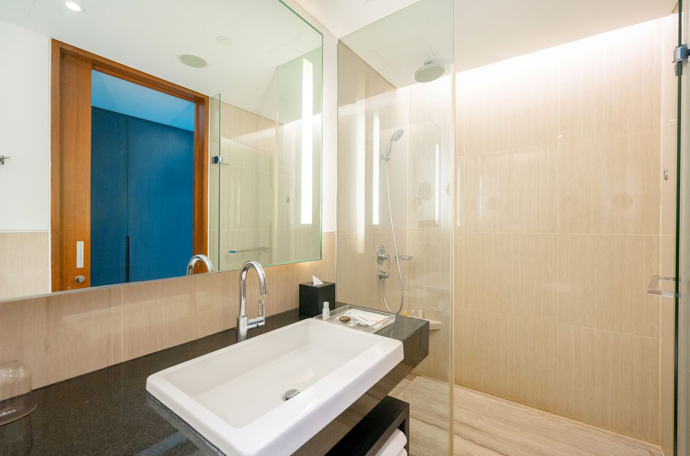 Amara-Bangkok-Room-41