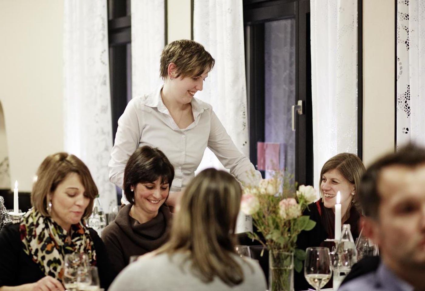 Du Commerce-Switzerland-BASEL-General view-8