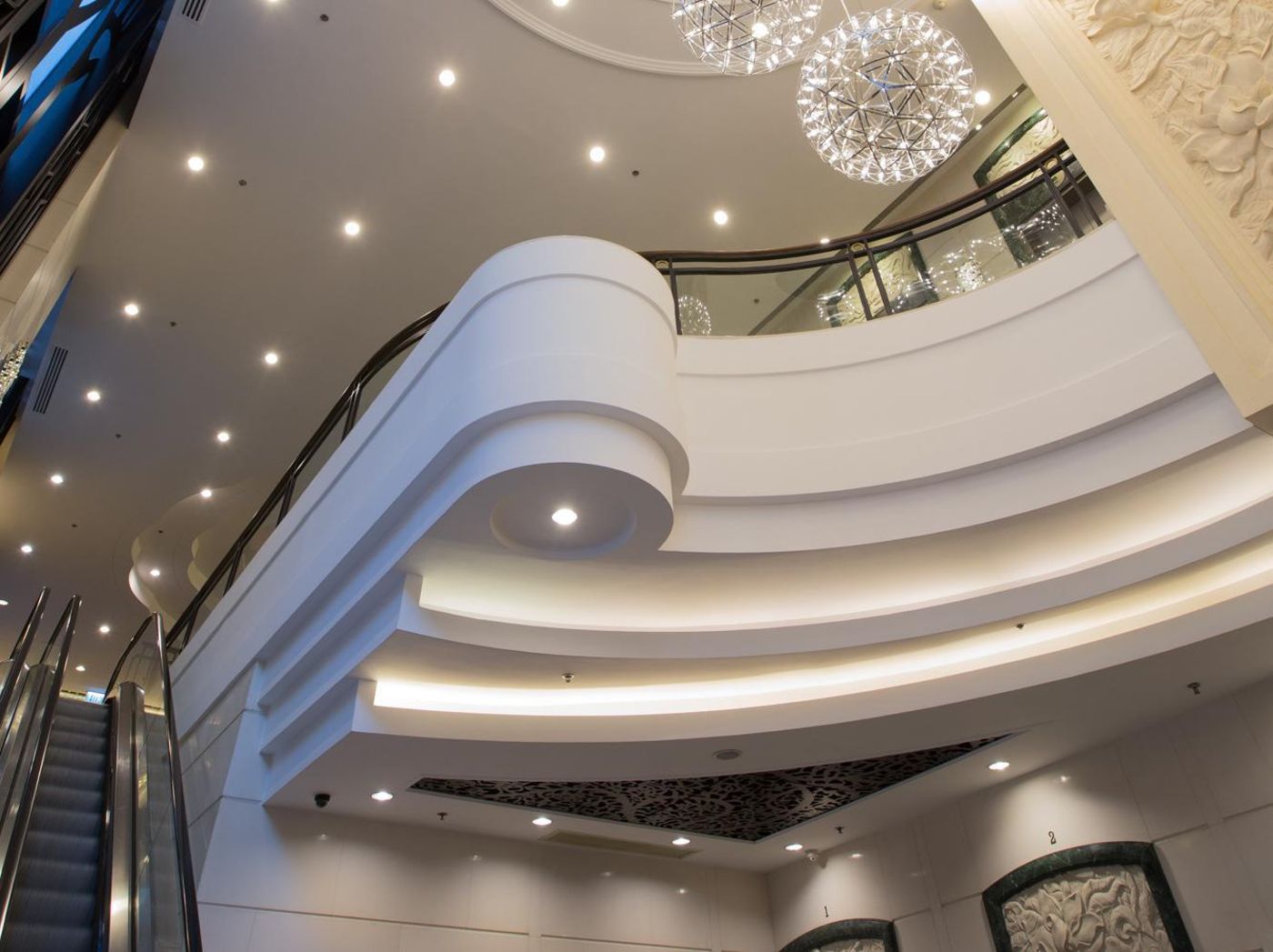 Rosedale-Hotel-Hong-Kong-General-view-2