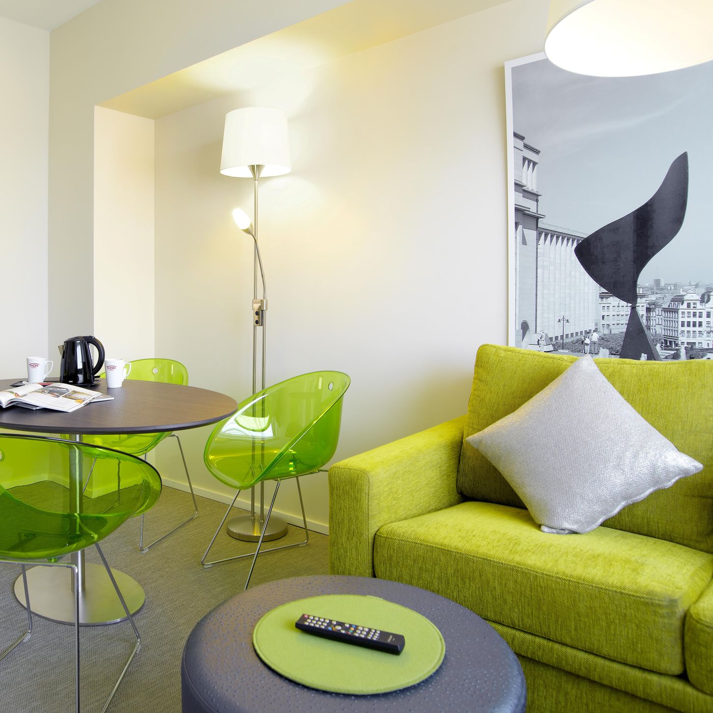 Thon-Hotel-Brussels-City-Centre-Room-16