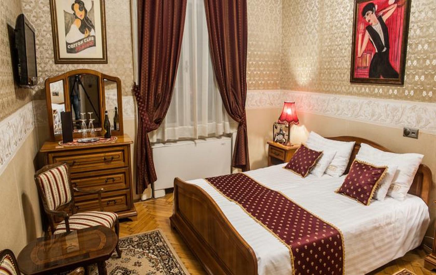 Cotton-House-Budapest-Room-21