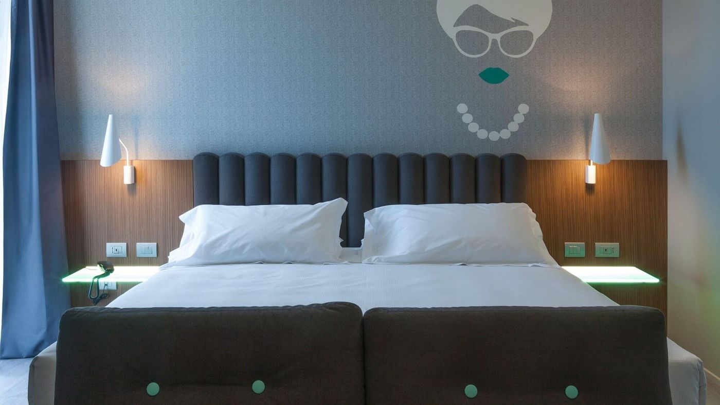 G-Hotel-Pescara-Room-28